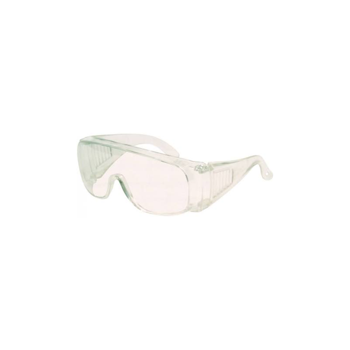 Elenco ST-22 Safety Spectacles