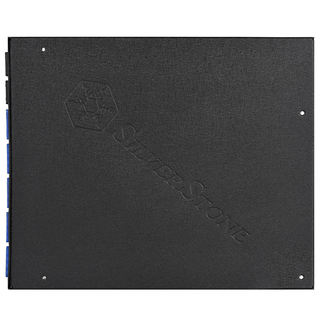 SilverStone ST1300-TI Power Supply