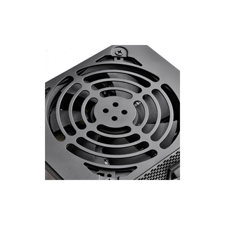 SilverStone ST30SF-V2 Power Supply