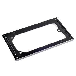 SilverStone ST30SF-V2 Power Supply