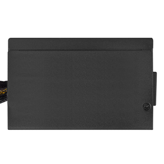 SilverStone ST30SF-V2 Power Supply