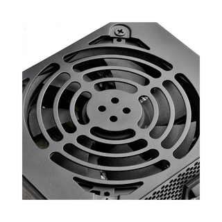 SilverStone ST45SF-V3 Power Supply