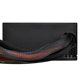 SilverStone ST45SF-V3 Power Supply