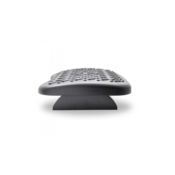 Syba SY-ACC65069 Ergonomic Foot Rest with Angle Tilt