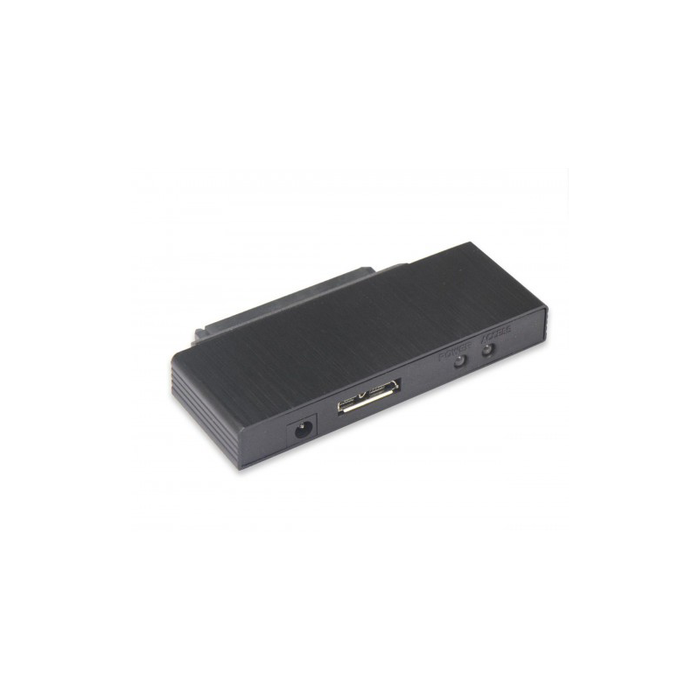 Syba SY-ADA20121 USB 3.0 to 2.5" SATA III Drive Encryption Kit