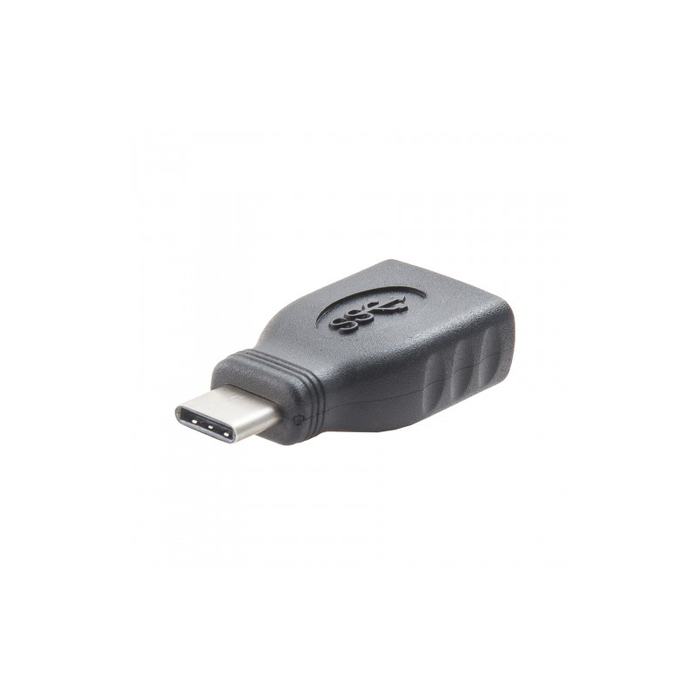 Syba SY-ADA20188 USB 3.0 Type-A Female to USB 3.1 Type-C male
