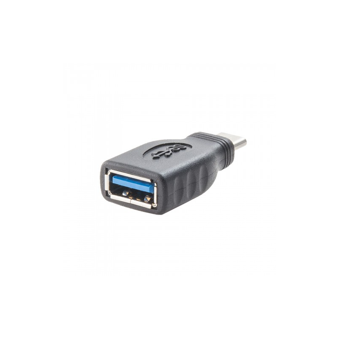 Syba SY-ADA20188 USB 3.0 Type-A Female to USB 3.1 Type-C male