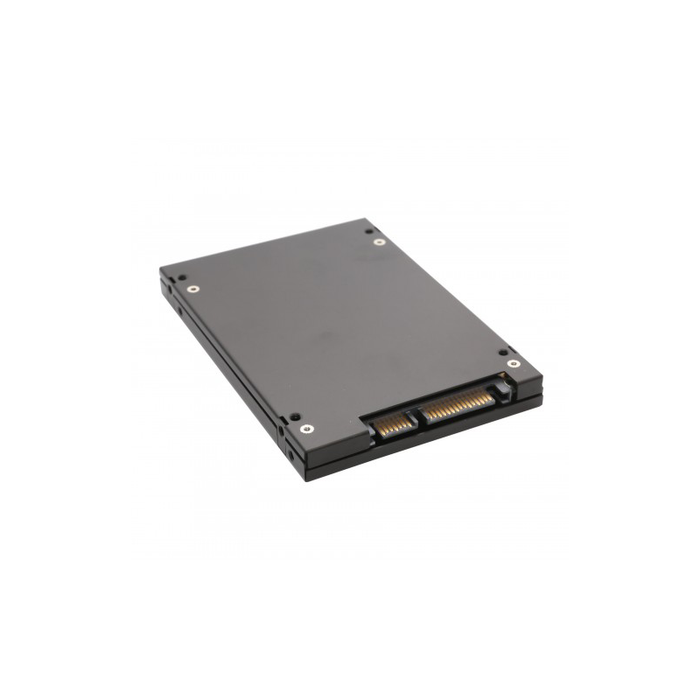 Syba SY-ADA40090 Dual mSATA SSD to SATA III RAID 2.5” Enclosure