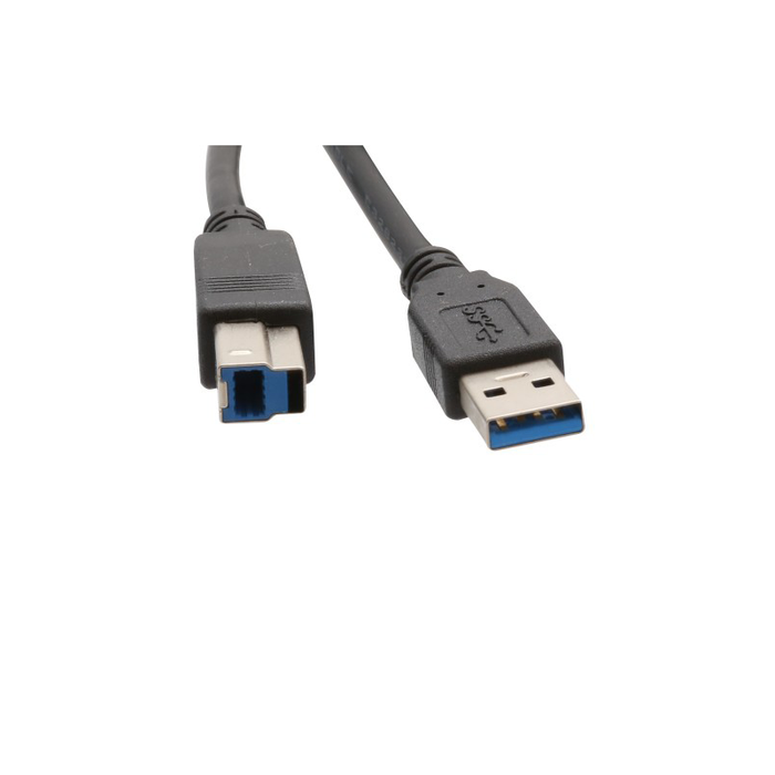 Syba SY-HUB24047 Usb 3.0 to 4 Port Gigabit Ethernet Network Adapter