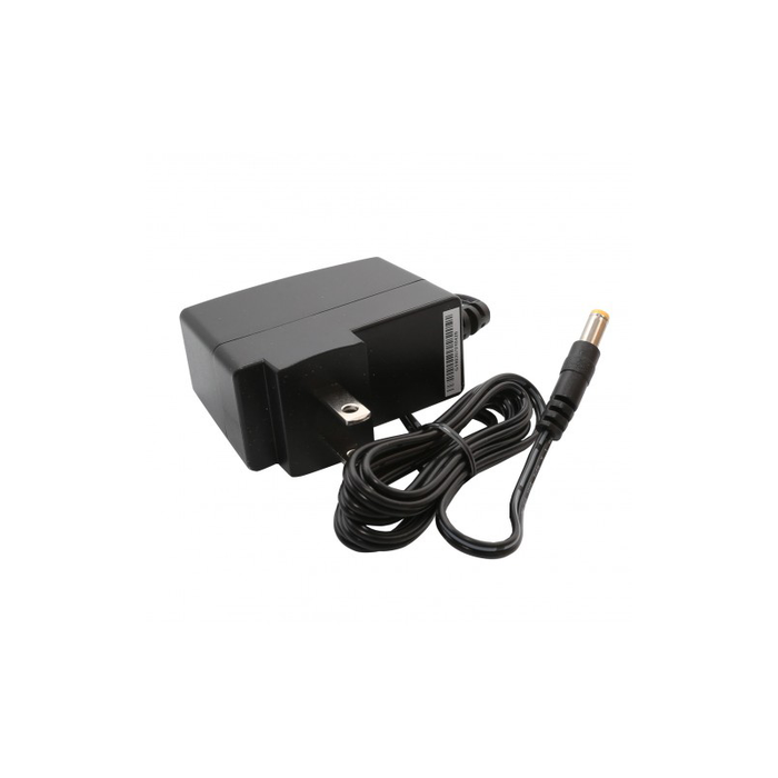 Syba SY-KVM50084 16 Port USB PS/2 Combo KVM Switch