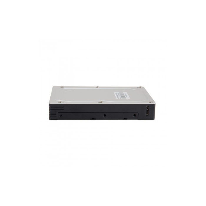 Syba SY-MRA25037 2.5” to 3.5” SATA HDD Converter