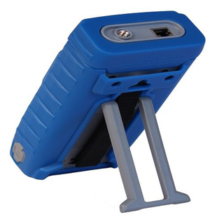 Platinum Tools TAK020 Prowler Kick Stand