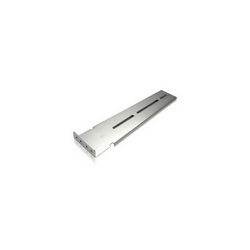 iStarUSA TC-RAIL-24 24