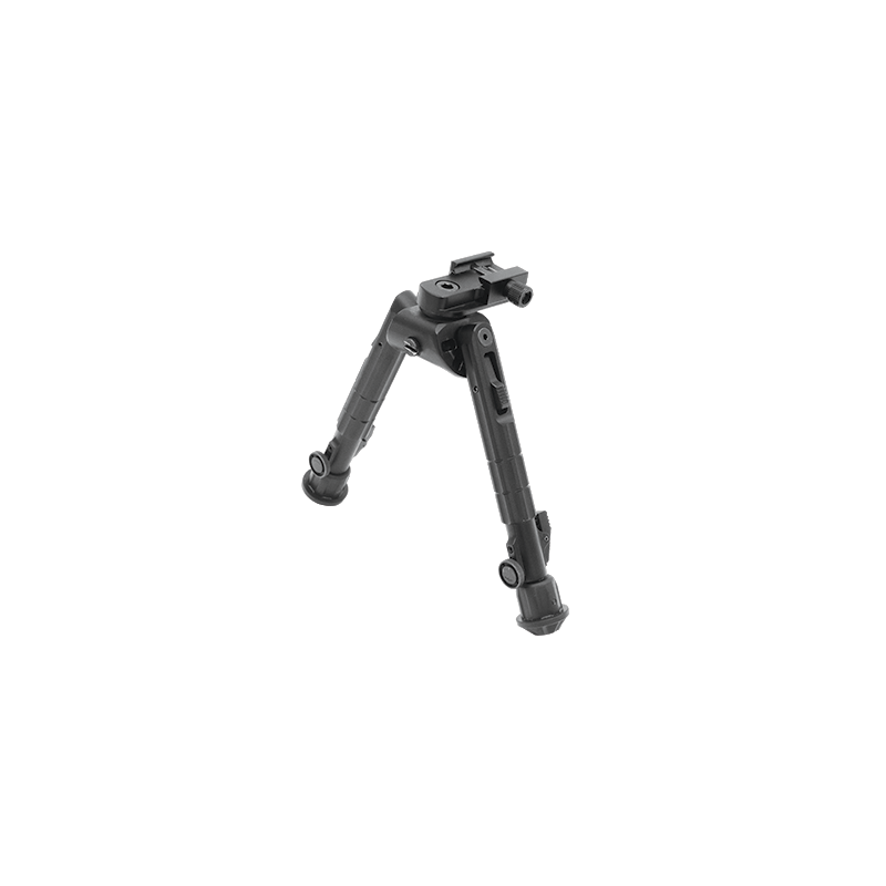 Monopods & Bipods
