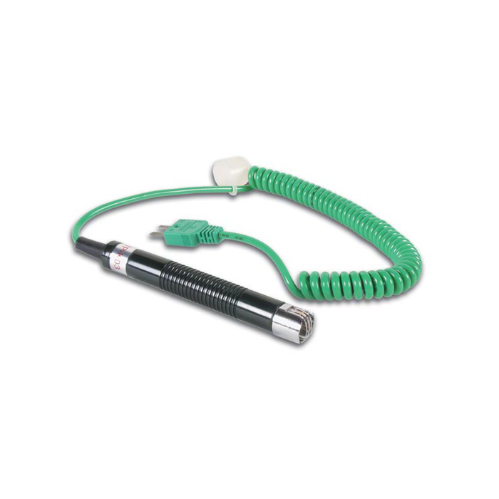 Velleman TP03 Temperature Probe - Surface Type -58 to 932F