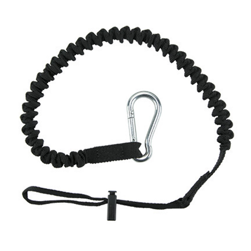 Klein Tools TT1 Tool Tether – EIO.com