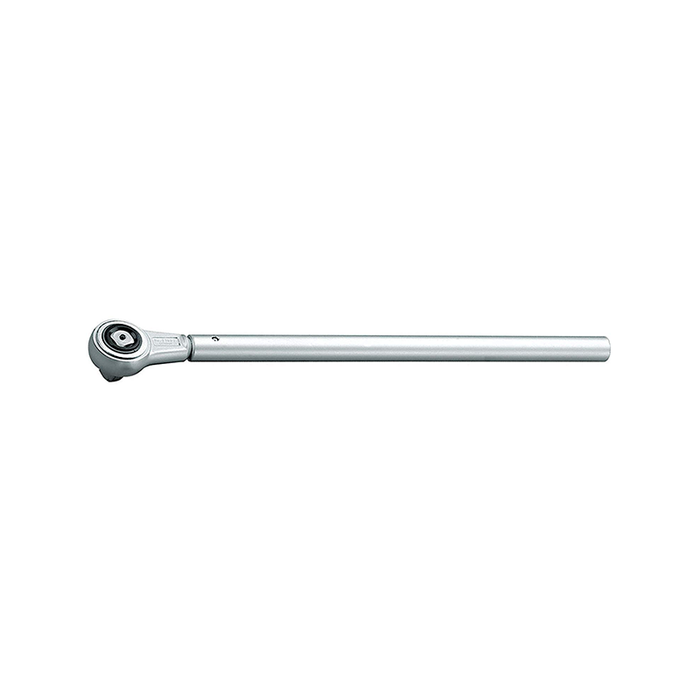 GEDORE 2193 Z-94 Ratchet Handle with Coupler 1" 720 mm