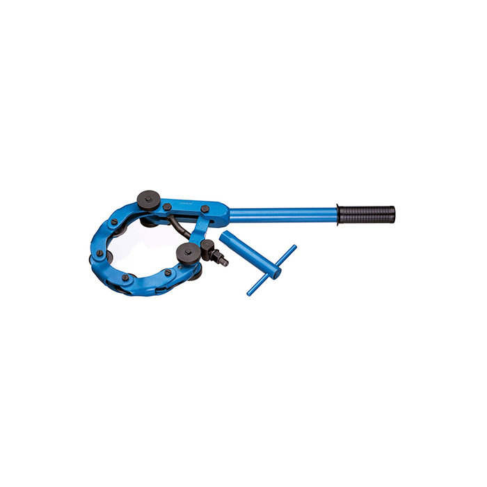 GEDORE 4536250 Link Pipe Cutter, 150 mm