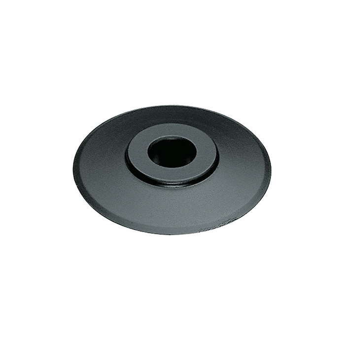 GEDORE 210200 Cutting Wheel for Steel