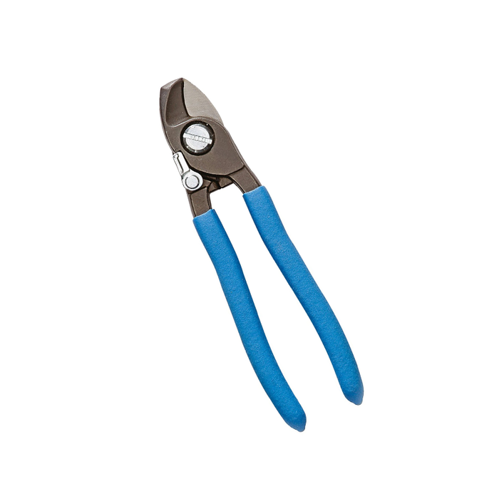 GEDORE 8090-170 TL Cable Shears, 6.7"