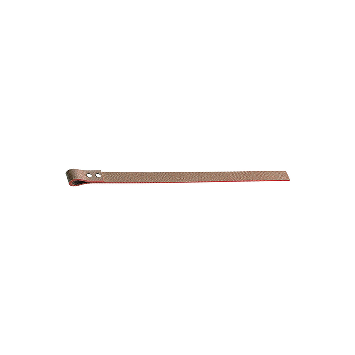 GEDORE E-361-140 Spare Strap 480mm Long