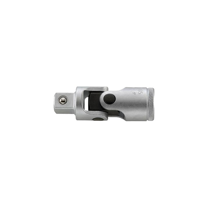 GEDORE 1995 Universal Joint, 1/2" 73,5 mm
