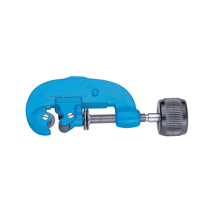 GEDORE 4504050 Pipe Cutter QUICK AUTOMATIC, 4-32 mm