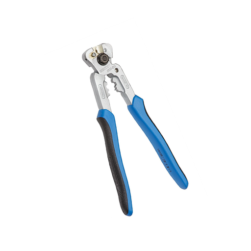Simply45 S45-801 Premium 5 Flush Cutter Tool