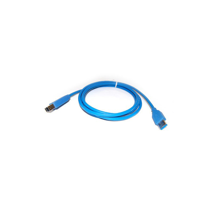 Bytecc USB3-06AB-B USB 3.0 SuperSpeed CABLE - Type A Male to Type B Male