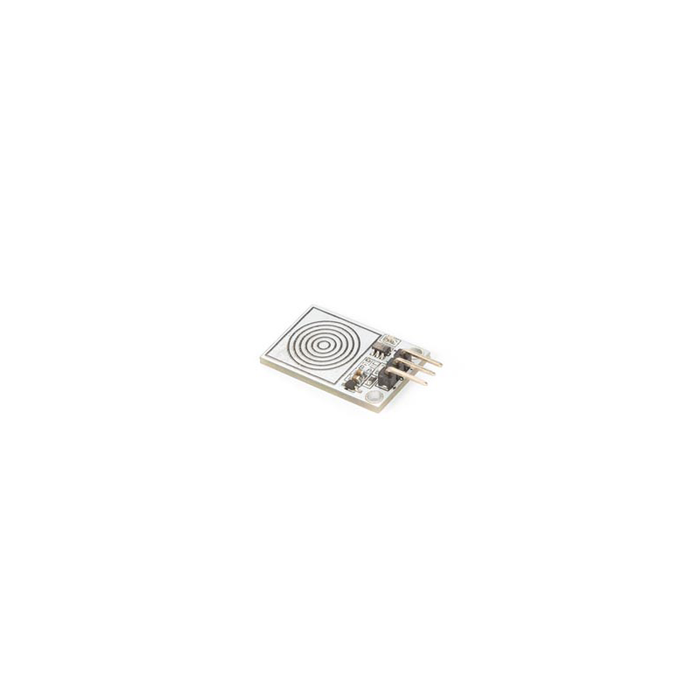 Velleman VMA305 Capacitive Touch Sensor Switch