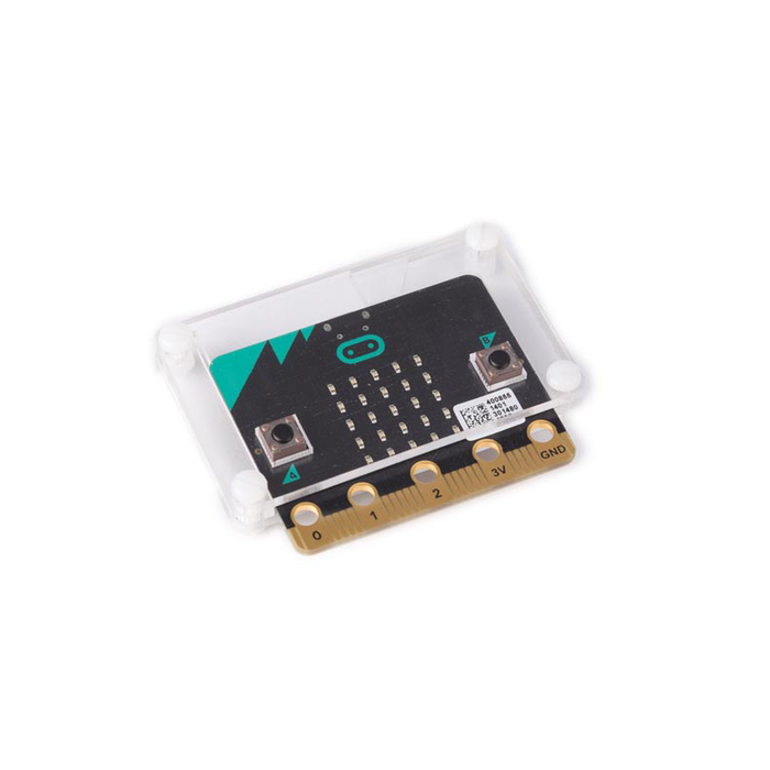 Velleman VMM001 Microbit Starter Kit