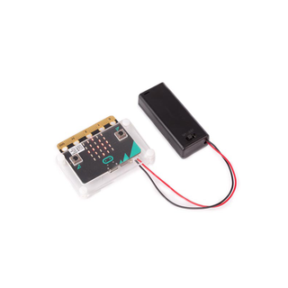 Velleman VMM001 Microbit Starter Kit