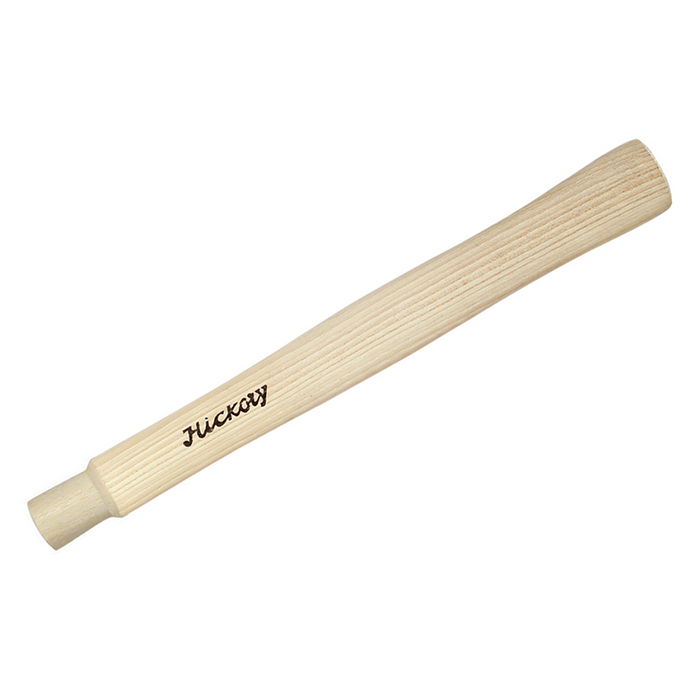 Wiha 80072 30/35mm Hammer Hickory Handle Replacement