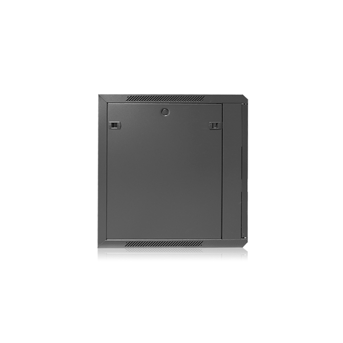 iStarUSA WM1260B 12U 600mm Depth Wallmount Server Cabinet