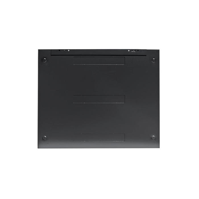 iStarUSA WM945B 9U 450mm Depth Wallmount Server Cabinet