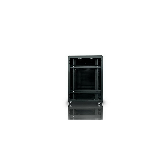 iStarUSA WN228 22U 800mm Depth Rack-mount Server Cabinet