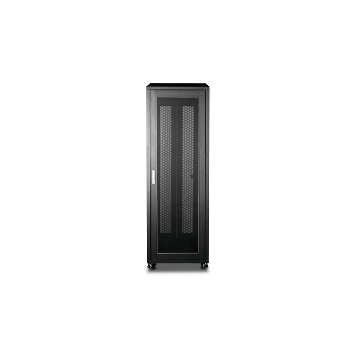 iStarUSA WN3610 36U 1000mm Depth Rack-mount Server Cabinet