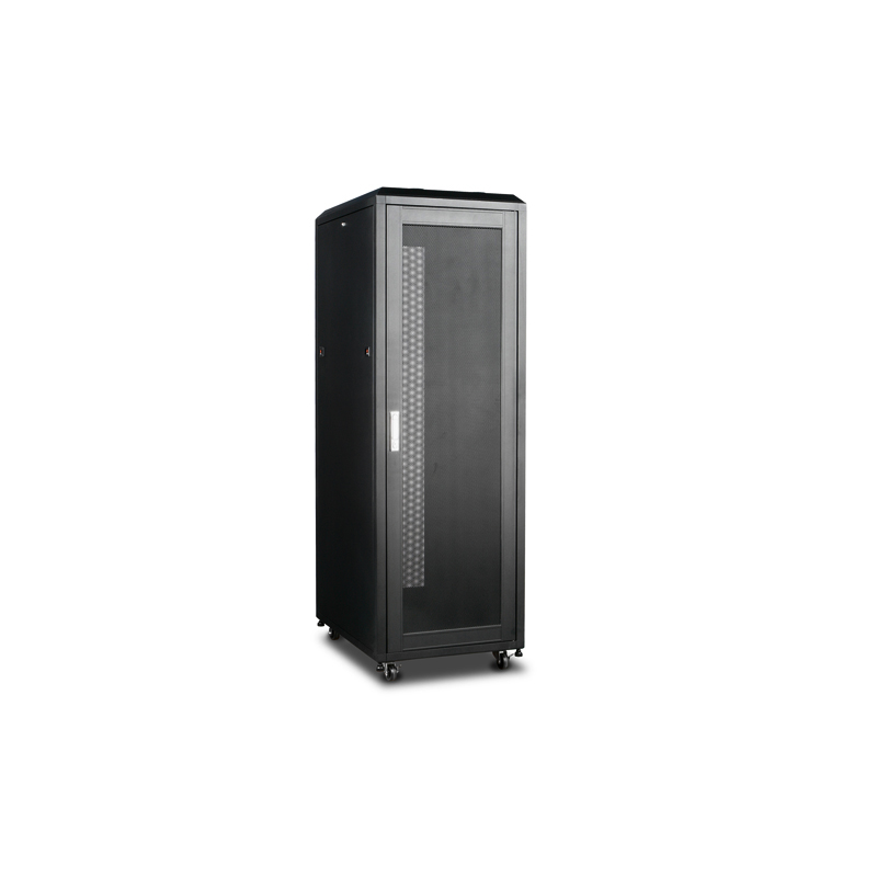 36u 800mm Depth Rack Mount Server Cabinet | Cabinets Matttroy