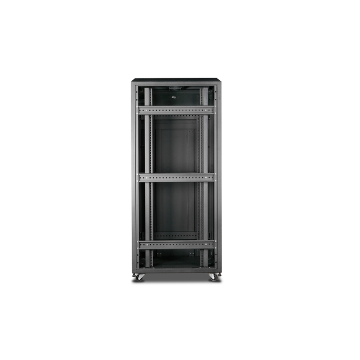 36u 800mm Depth Rack Mount Server Cabinet | Cabinets Matttroy