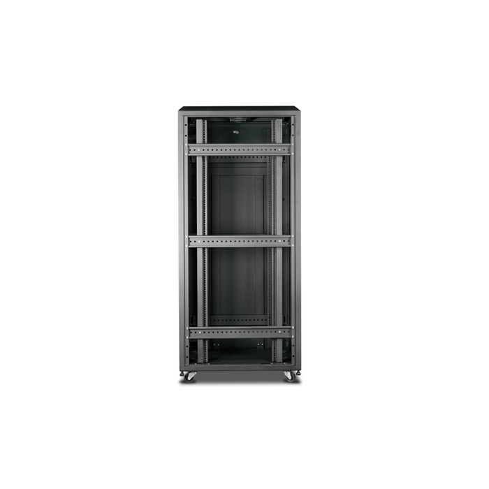 iStarUSA WN368 36U 800mm Depth Rack-mount Server Cabinet