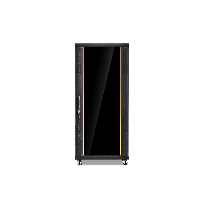 iStarUSA WNG-3210 32U 1000mm Depth Rack-mount Server Cabinet