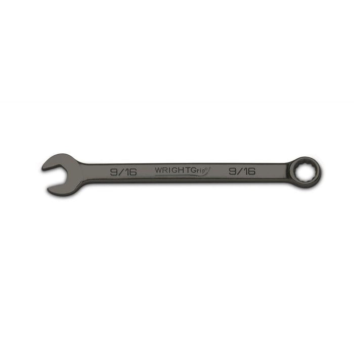 Wright Tool 31122 11/16-Inch 12 Point Combination Wrench