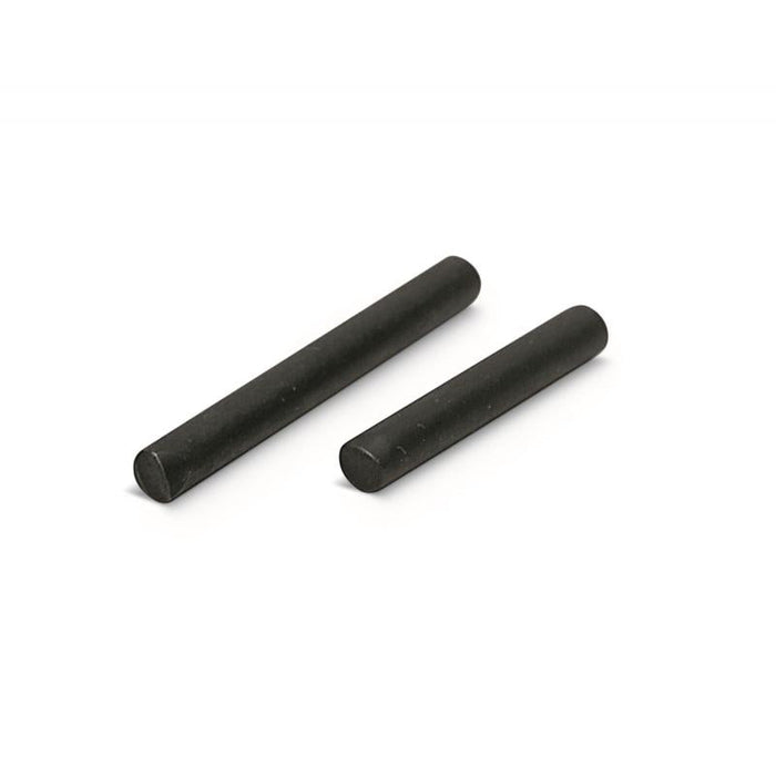 Wright Tools 85583 Retainer Pins