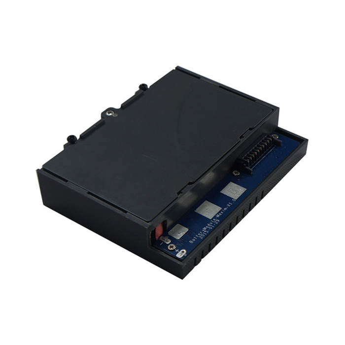 Owon XDS3062A N-in-1 Digital Storage Oscilloscope, 1 GS/s, 12 bits